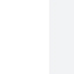 PrimalGesso3504의 Userの謎とは？