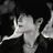 정윤호