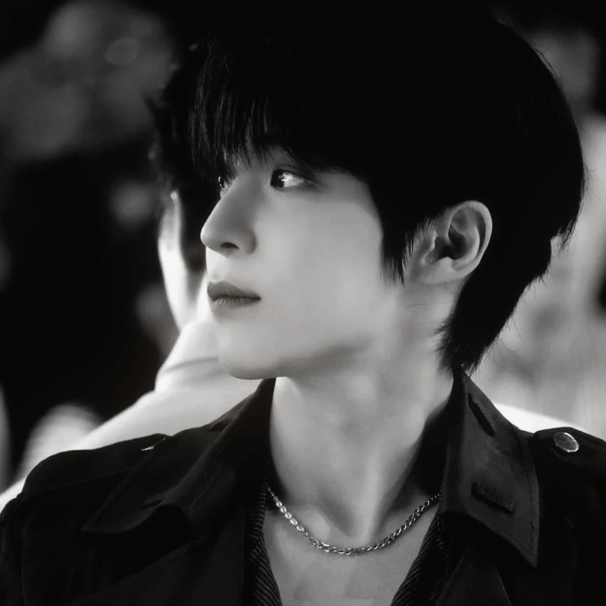 정윤호