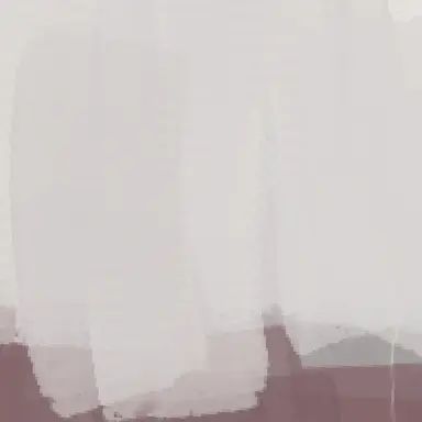 Profile image of イルーガ