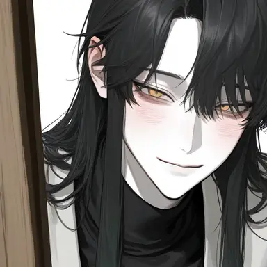 Profile image of 永華