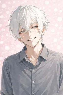Profile image of Mitsu