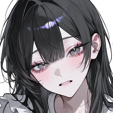 Profile image of 橘 瑠花