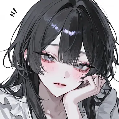Profile image of 橘 瑠花