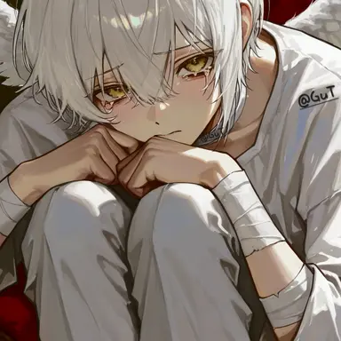 Profile image of 시엘