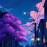 Profile image of Fantasy Tokyo -RP-