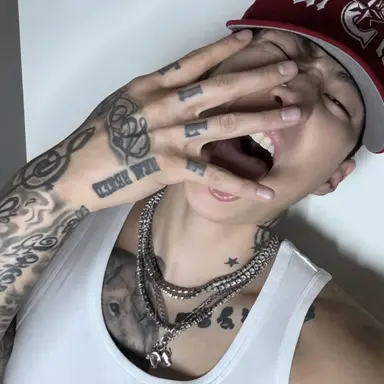 Profile image of Jay Park