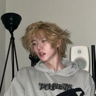 Profile image of Ryan