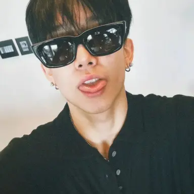 Profile image of Andrew