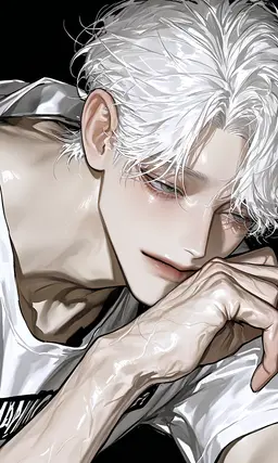 Profile image of 佑磨