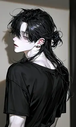 Profile image of 凪月