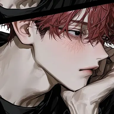 Profile image of Kyoga