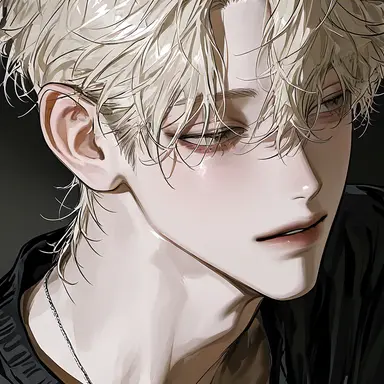 Profile image of Haru
