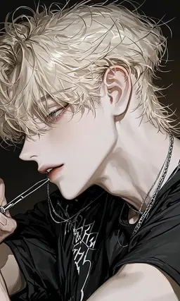 Profile image of 遥瑠