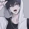 Profile image of 배진우