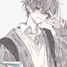 Profile image of 신현성