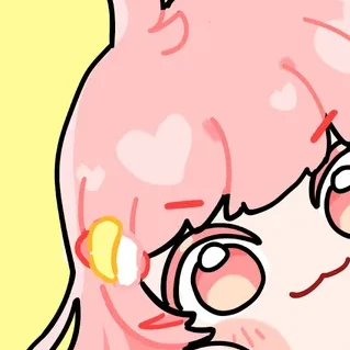 모양몬