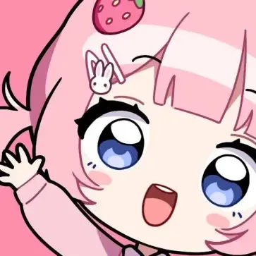 Profile image of 옐리