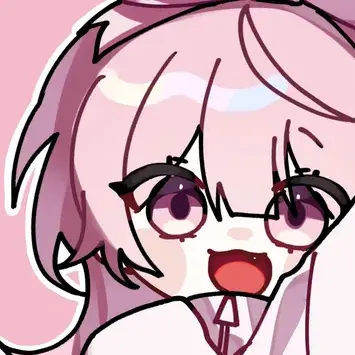 Profile image of 네즈