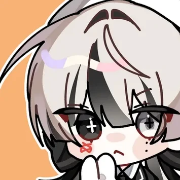 유이