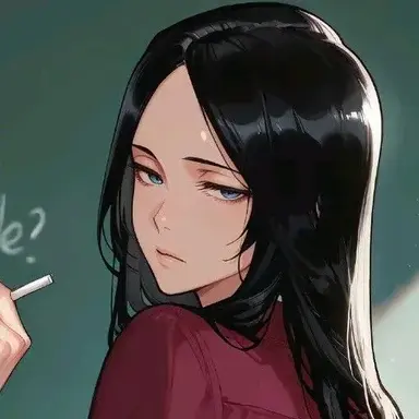 Profile image of Mrs. Adler