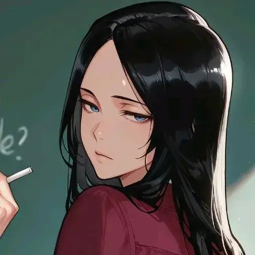 SinfulTable1662의 Mrs Adler