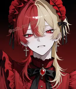Profile image of ロイア