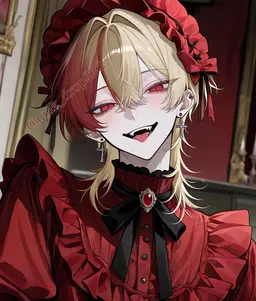 Profile image of ロイア