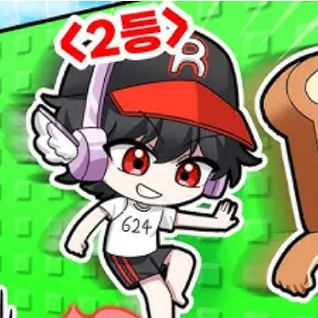 Profile image of 유기사