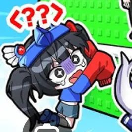 Profile image of 벨키