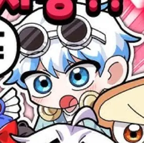 Profile image of 우유참치