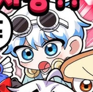 우유참치
