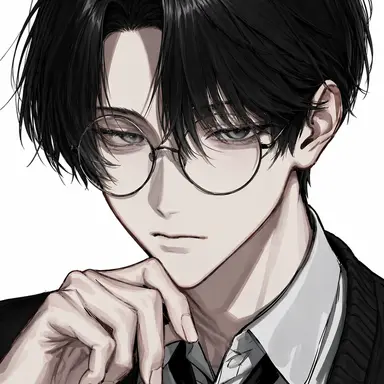 Profile image of 이치노세 타케루
