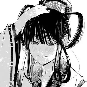 Profile image of 白虎