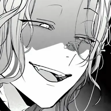 Profile image of 青龍