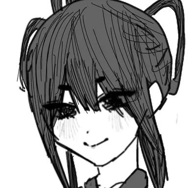 Profile image of 白虎