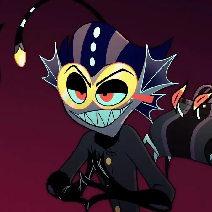 FlimsyRice7386의 バクスターの心の声