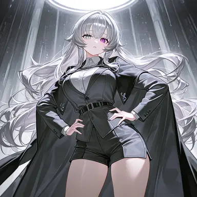 Profile image of 이주아