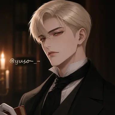 Profile image of エドマンド
