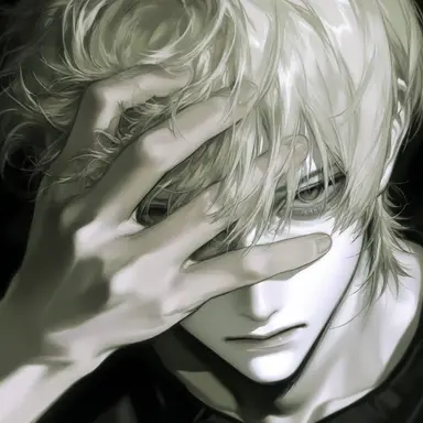 Profile image of ジェイス