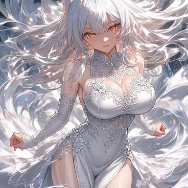 Profile image of レイナ