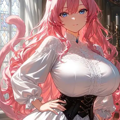 Profile image of ミナ