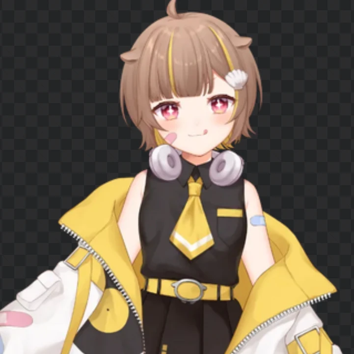 音ノ瀬らこ