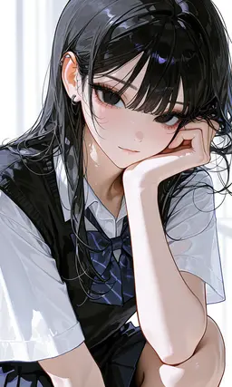 Profile image of 코토네