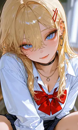 Profile image of 히마리