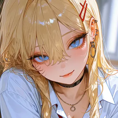 Profile image of ひまり