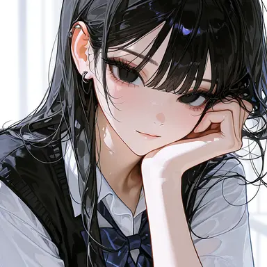 Profile image of 琴音