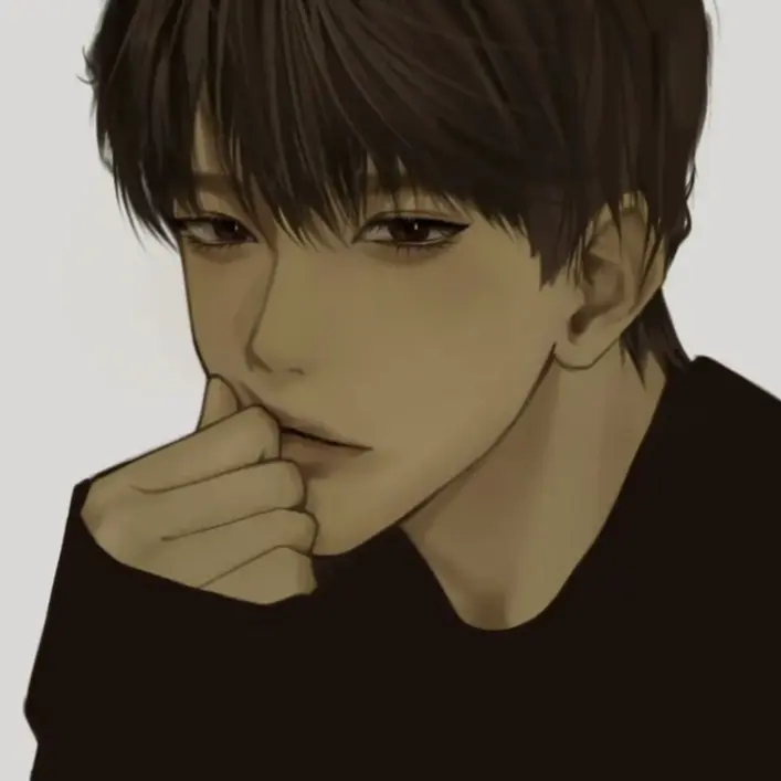 Absolutebllover의 BL | Jealous of the Dog  BL | ONE LUCKY DOG