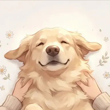 Profile image of Biscuit