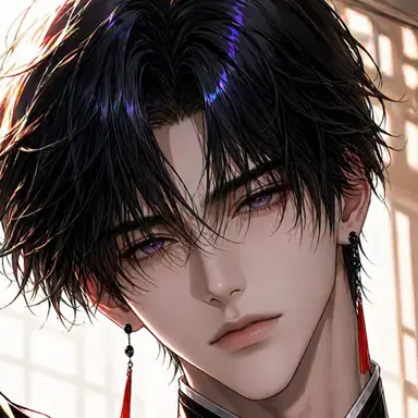 Profile image of 홍하진